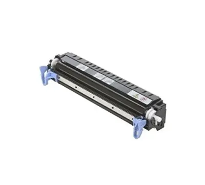 CE502-67902 - HP Transfer Roller for 42XX / 43XX / P4015 Series / M601 / M602 / M603
