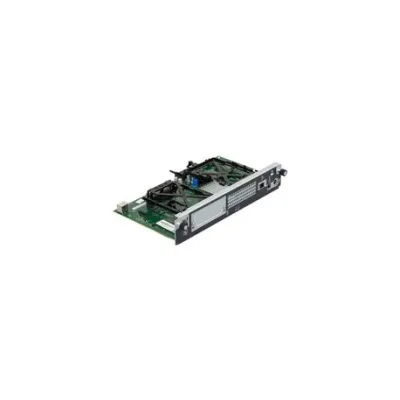 CE502-69005 - HP Interface Formatter for LaserJet M4555MFP