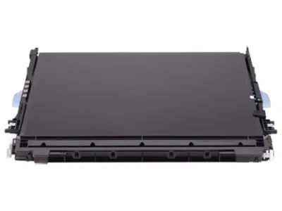CE516A - HP Image Transfer Kit