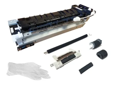 CE525-67901 - HP Service Maintenance Kit 110v