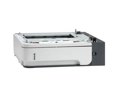 CE530-67901 - HP 500-Sheet Feeder / Tray LaserJet P3015