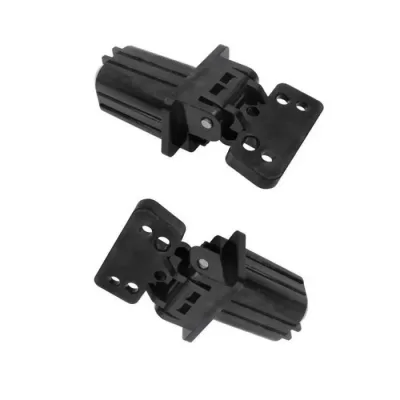 CE538-40006 - HP Floating ADF Hinge Pair for LJ Pro M1530 / M1536 / CM1415 / M276 / M1522 / 3055 / 3052 Series