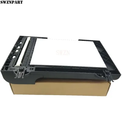 CE538-60121 - HP ADF Assembly for LaserJet Pro CM1415 / M1536 MFP