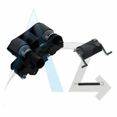 CE538-60137 - HP Document Feeder Pick Arm for LJ Pro M1536 / M175 / M276 Series