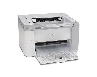 CE663A - HP LaserJet Pro P1566 Laser Printer