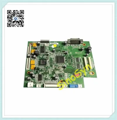 CE664-69001 - HP Scanner Control Board for LaserJet CM6030 / CM6040 MFP