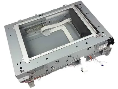 CE664-69004 - HP Flatbed Scanner Assembly for LaserJet CM6040