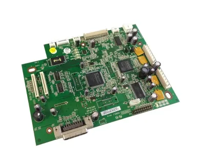 CE664-69008 - HP Flatbed Scanner Assembly for Color LaserJet CM6030 / CM6040 Series