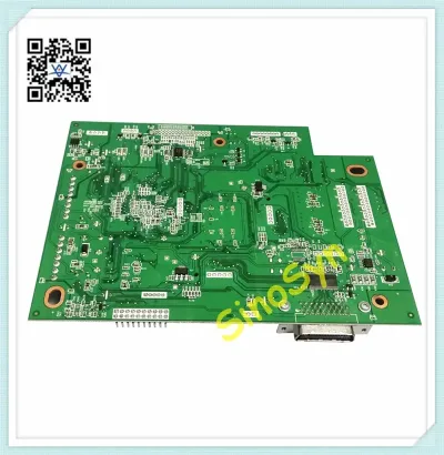CE664-69009 - HP Scanner Control Board (SCB) for CLJ CM6030 / CM6040 / CM6049 Series