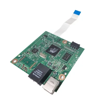 CE671-60001 - HP Formatter Board - Duplex for LJ Pro P1560 / P1600 / P1606 Series