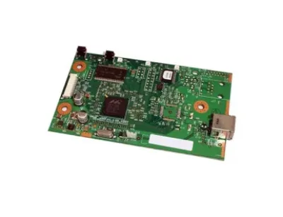 CE684-60001 - HP Formatter Board for LJ CM2320MFP Series