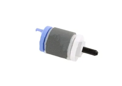 CE707-67903-RO - HP Paper Pick-up Roller for Color LaserJet CP5525 / M750 / M775 series