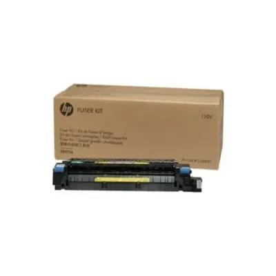 CE707-67912 - HP Fuser Color LaserJet Assembly Kit for CP5525