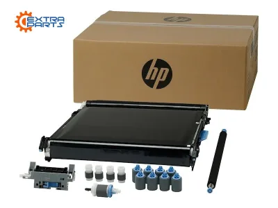 CE710-67903 - HP Intermediate Transfer Belt Kit for Color LaserJet CP5525 / CP5225 Series