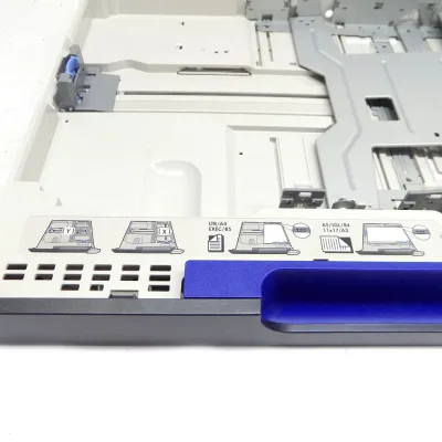 CE710-67906 - HP Tray 2 Cassette - 250 Sheet for CLJ CP5225 / CP5525 Series