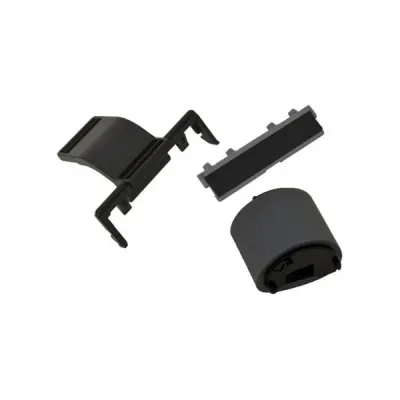 CE710-69006 - HP Separation Pad for CP5025/CP55