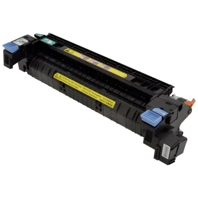CE710-69009 - HP Fuser Color LaserJet Kit for CP5225