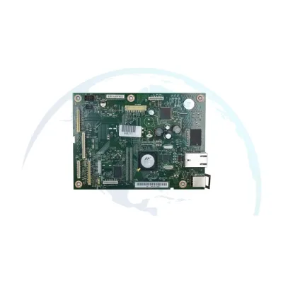 CE790-60001 - HP Formatter Board for CLJ Pro CM1415 MFP Series