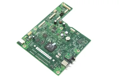 CE790-67901 - HP Formatter Board for LaserJet CM1415 Series