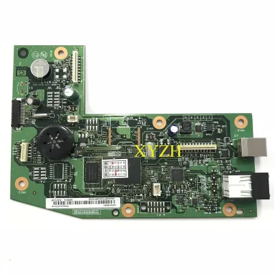CE832-60001 - HP Formatter Board for LJ Pro M1212nf MFP