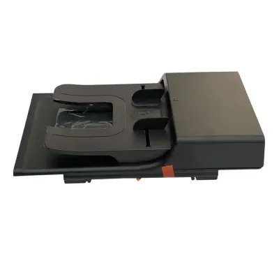 CE841-60106 - HP ADF Assembly for LJ Pro M1212 / M1217 Series