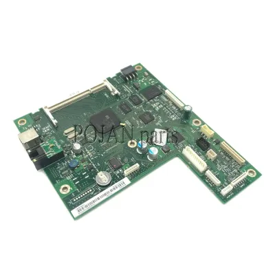 CE855-60001 - HP Formatter Board for Color LaserJet Pro M475 MFP