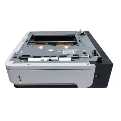 CE860A - HP Paper Tray for LaserJet CP5220 Series 500 Sheet
