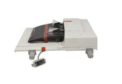 CE863-60101-PA - HP ADF Duplex Pick-up Assembly for Color LaserJet Pro M375 / M475 Series Printer