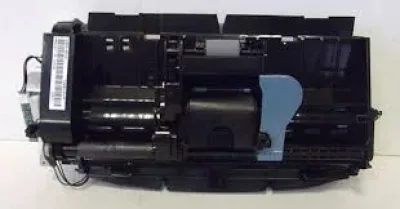 CE863-60106 - HP ADF Paper Pick-up Assembly - Simplex for CLJ Pro M375 / M475 Series