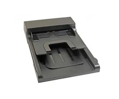 CE865-60146 - HP Scanner and ADF Assembly No Control Panel for Color LaserJet M175nw Series Printer