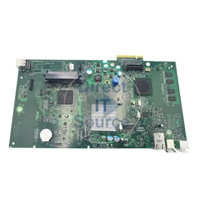 CE869-60001 - HP Formatter Board for LaserJet M4555 MFP