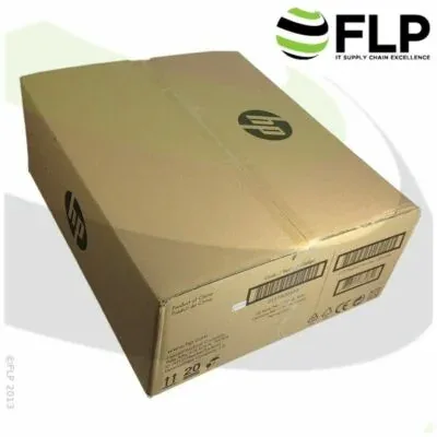 CE979-67901 - HP Maint Intermediate Transfer Belt Kit