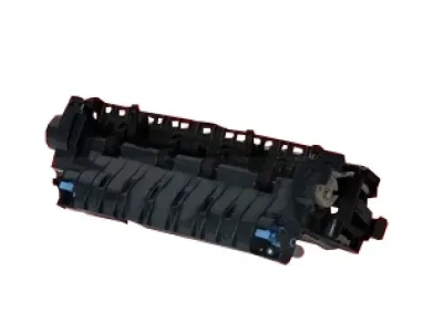 CE988-67901 - HP Fusing Assembly for LaserJet Enterprise 600 Series