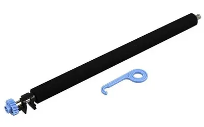 CE988-67903 - HP Transfer Roller Assembly for LaserJet Enterprise 600 M601 / M602 / M603