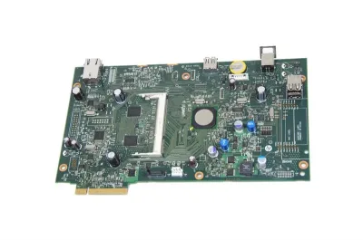 CE988-67906 - HP Main Logic Formatter Board Assembly for LaserJet Enterprise 600