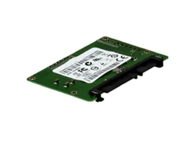 CE988-67907 - HP 8GB Solid State Memory Assembly for LaserJet Enterprise 600 M601 M602 M603