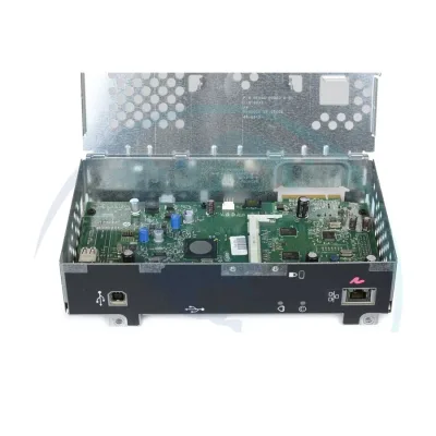 CE988-67912 - HP Main Logic Formatter Board Assembly for LaserJet Enterprise M601 / M602 / M603 Series Printer
