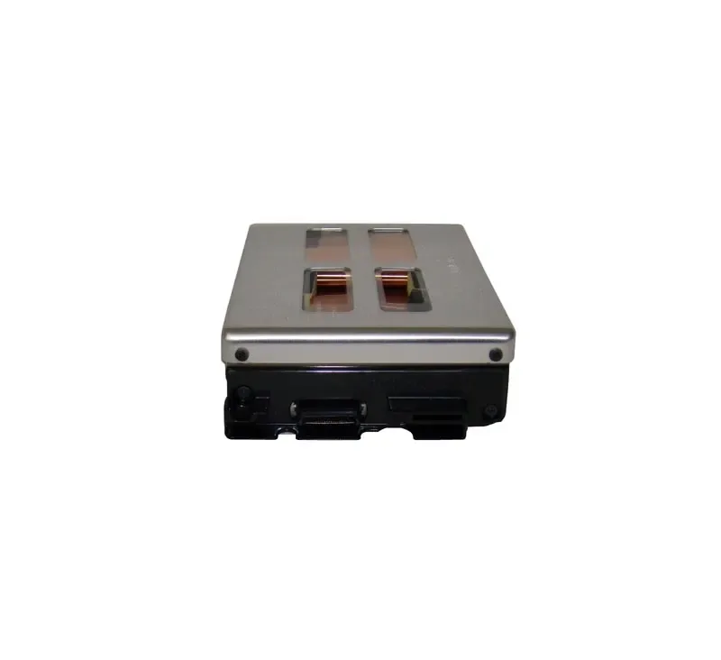 CF-30CTQAZBX - Panasonic 80GB SATA Internal Laptop Hard Drive for Toughbook CF-30
