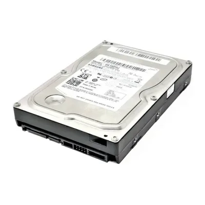 CF-K73HD8051 - Panasonic 80 GB Hard Drive