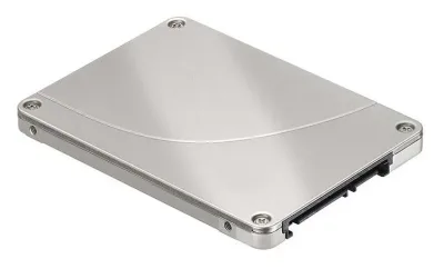 CF-WSD311211 - Panasonic CF-WSD311211 128 GB Plug-in Module Solid State Drive