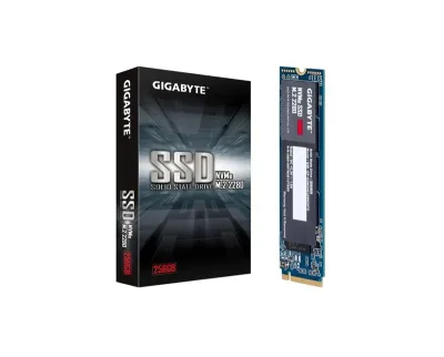 CF-WSD312531 - Panasonic 256GB Solid State Drive for Toughbook 31