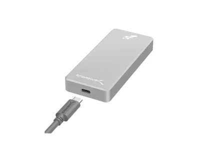 CF-WSD545111 - Panasonic 512GB Solid State Drive for Toughbook 54