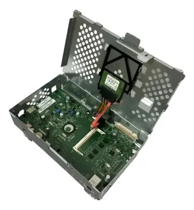 CF036-60001 - HP Formatter Board for LaserJet Enterprise M601 / M602 / M603 Series