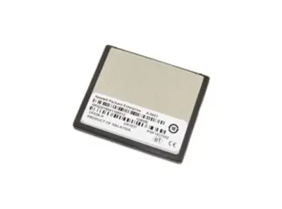 CF038-67023 - HP 128MB FMC for LaserJet M9040 / M9050 Printer