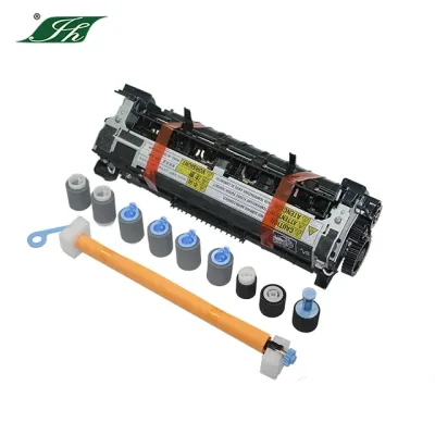 CF064-67901 - HP Maintenance Kit 110V for LJ Ent M601 / M602 / M603 Series