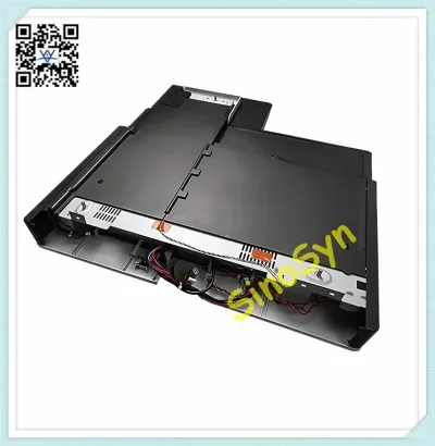 CF066-60101 - HP Image Scanner Whole Unit Assembly for LaserJet Enterprise M725 Series