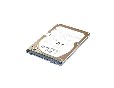 CF066-67902 - HP 320GB Hard Drive for LaserJet Enterprise MFP M725 Series Printer
