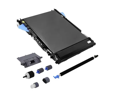 CF081-67904 - HP Intermediate Transfer Belt Service Kit for LaserJet M551n and M551dn