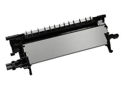 CF081-67908 - HP Secondary Transfer Roller Assembly kit Simplex for Color LaserJet Enterprise M551 Series Printer