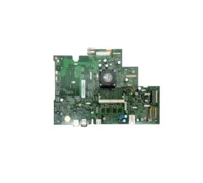CF104-60002 - HP LaserJet MFP M525 DN/F Formatter Board